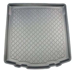 Tavite portbagaj Toyota Auris II Hybrid, caroserie combi, an fabricatie 07.2013 - 12.2018, portbagaj inferior, cu podea dubla | 193374GRD Comandă acum