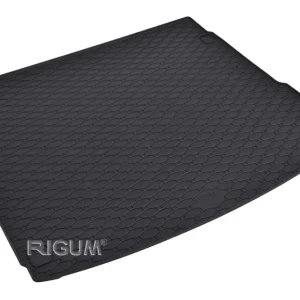 Tavite portbagaj Audi Q5 FY, caroserie suv, an fabricatie 01.2017 - 08.2024 | 402056 Cel mai vândut