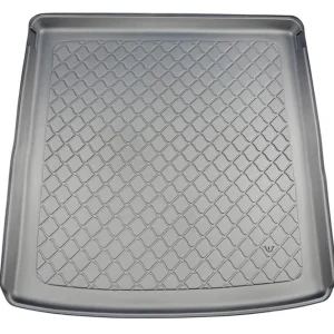 Tavite portbagaj Skoda Kodiaq PHEV, caroserie suv, an fabricatie 04.2024 - prezent, portbagaj superior, podea variabila in pozitie superioara | 193993GRD Livrare expres