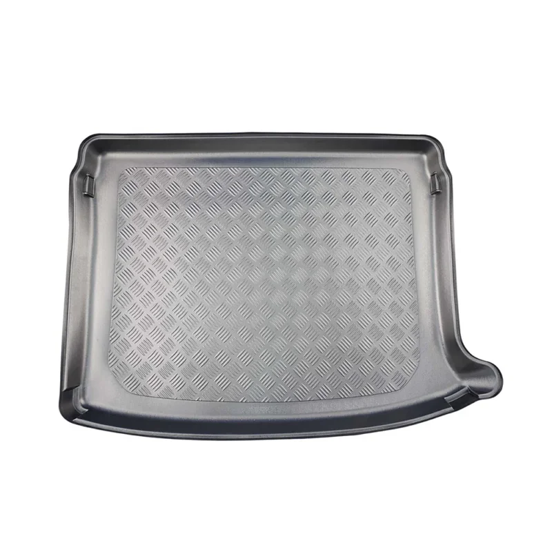 Tavite portbagaj Volkswagen Taigo, caroserie suv, an fabricatie 09.2021 - prezent, portbagaj superior, podea variabila in pozitie superioara | 193895BSC Ofertă specială