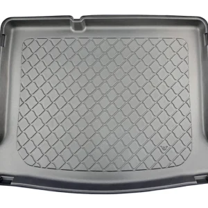 Tavite portbagaj Volkswagen ID .3, caroserie hatchback, an fabricatie 11.2019 - prezent, inclusiv facelift, portbagaj inferior | 193884GRD Mai ieftin