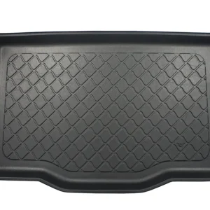 Tavite portbagaj Suzuki Swift MHEV, caroserie hatchback, an fabricatie 04.2024 - prezent, 2wd | 193595GRD Promoție