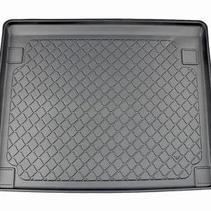 Ieftin Tavite portbagaj Citroen Berlingo e- EV, caroserie van, an fabricatie 09.2021 - prezent, 5 locuri, ampatament scurt | 193440GRD