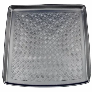 Popular Tavite portbagaj Skoda Octavia IV MHEV, caroserie combi, an fabricatie 10.2020 - prezent, portbagaj superior, podea variabila in pozitie superioara | 193284BSC