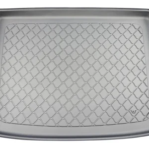 Cel mai bun preț Tavite portbagaj Renault Austral E-TECH, caroserie suv, an fabricatie 2023 - prezent, 5 locuri, portbagaj superior, podea variabila in pozitie superioara | 194370GRD