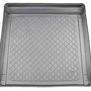 Popular Tavite portbagaj Land Rover Range Rover V PHEV, caroserie suv, an fabricatie 11.2021 - prezent, 5 locuri, ampatament scurt, lungime ajustabila | 194164GRD