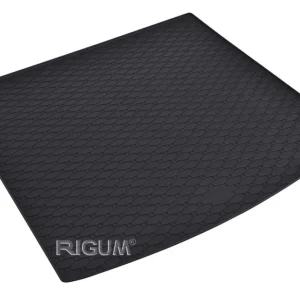 Tavite portbagaj Volkswagen Touran II, caroserie van, an fabricatie 09.2015 - prezent, 5 locuri | 437065 Preț mic