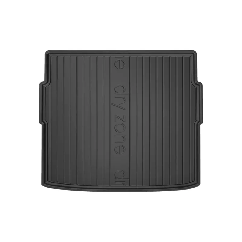 Tavite portbagaj DS 7 Crossback, caroserie suv, an fabricatie 02.2018 - prezent, portbagaj inferior | DZ406544 Cumpărături sigure