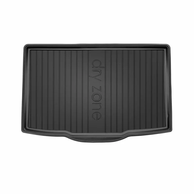 Tavite portbagaj Fiat 500 L, caroserie hatchback, an fabricatie 06.2013 - prezent, trekking, portbagaj inferior | DZ549055 Calitate înaltă