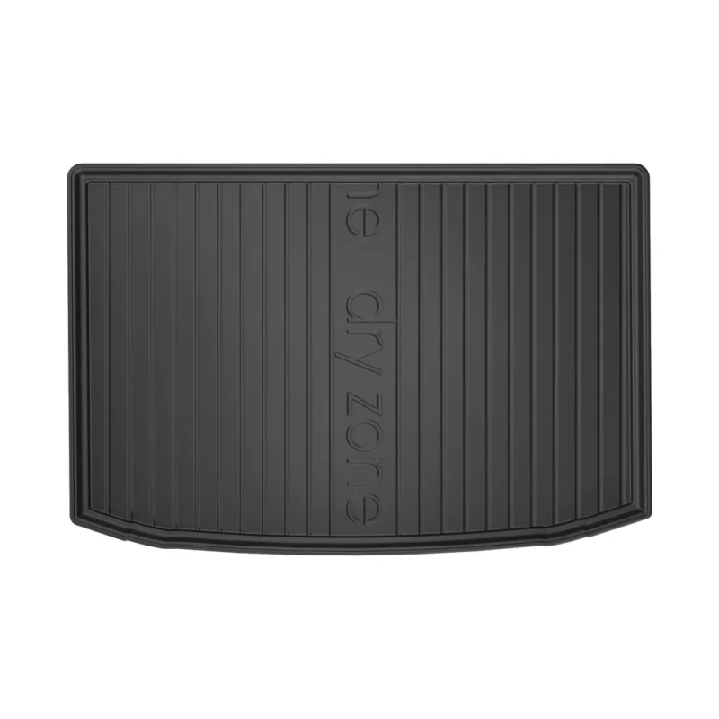 Tavite portbagaj Hyundai IX20, caroserie hatchback, an fabricatie 05.2010 - 07.2019, portbagaj inferior | DZ403703 Bestseller