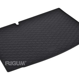 Tavite portbagaj Skoda Fabia III, caroserie hatchback, an fabricatie 11.2014 - 08.2021 | 434088 Reducere