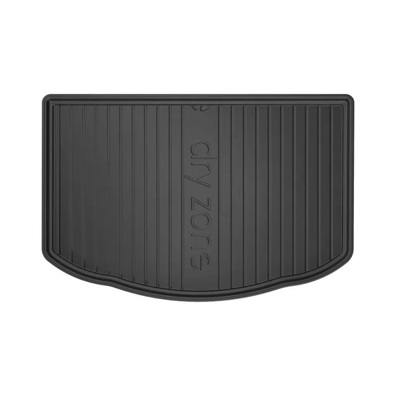 Tavite portbagaj Kia Soul II, caroserie hatchback, an fabricatie 03.2014 - 03.2019, portbagaj inferior | DZ549475 Cel mai bun preț