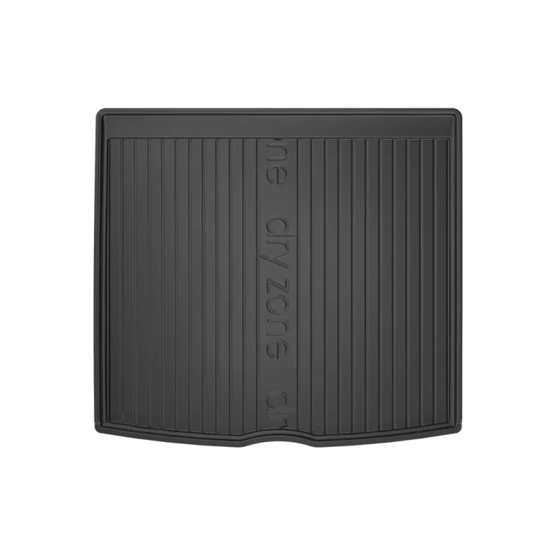 Retur gratuit Tavite portbagaj Mercedes GLE II W167, caroserie suv, an fabricatie 11.2018 - prezent, fara buzunare laterale, cu organizator | DZ406582