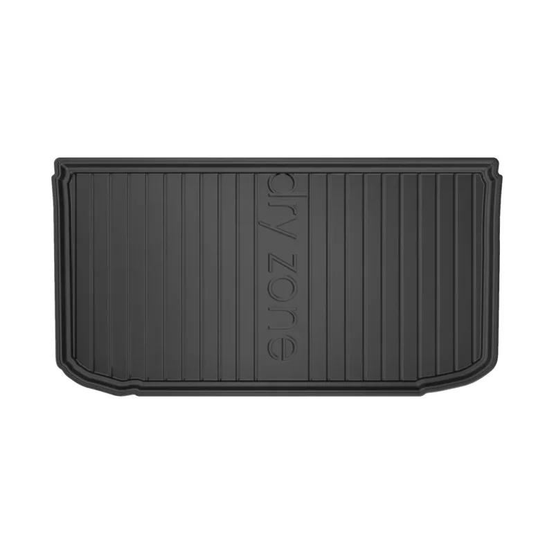 Tavite portbagaj Nissan Micra K13 Facelift, caroserie hatchback, an fabricatie 06.2013 - 02.2017 | DZ549819 Ofertă de sezon