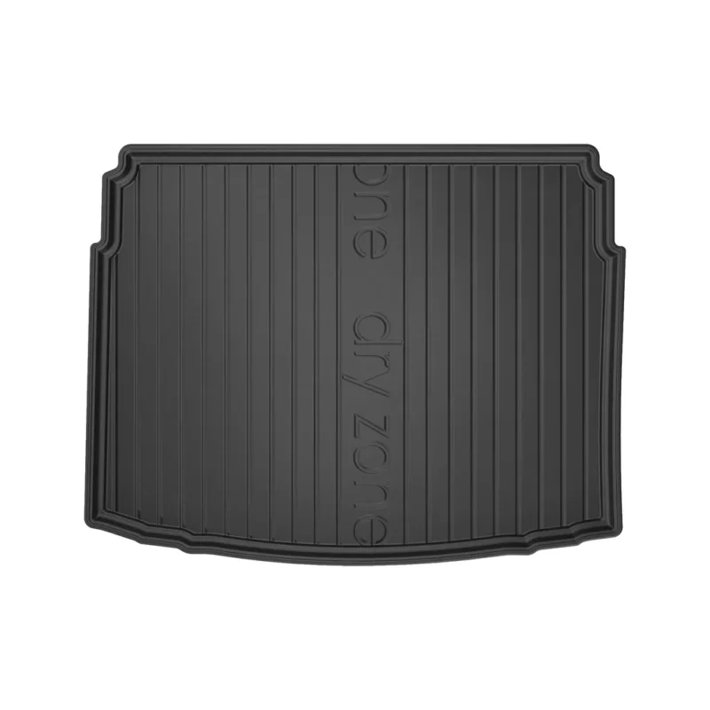 Ofertă de sezon Tavite portbagaj Toyota Auris II, caroserie hatchback, an fabricatie 01.2013 - 12.2018, portbagaj superior, fara urechi laterale | DZ406230