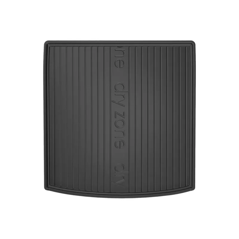 Retur gratuit Tavite portbagaj Volkswagen Golf 7, caroserie combi, an fabricatie 09.2013 - 06.2020, portbagaj superior | DZ549178