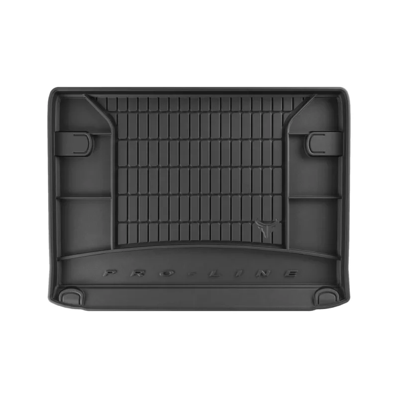 Tavite portbagaj Citroen DS 5, caroserie hatchback, an fabricatie 03.2011 - 12.2018, inainte de facelift din 2016, fara subwoofer, fara organizator | TM400924 Cel mai bun preț