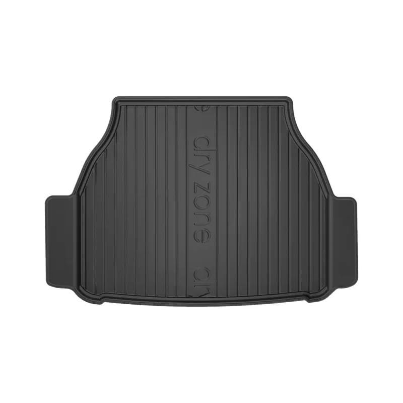 Bestseller Tavite portbagaj Jaguar XJ, caroserie sedan, an fabricatie 2009 - 07.2019, inainte de facelift din 2016, roata de rezerva normala | DZ405462