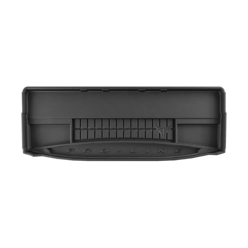 Tavite portbagaj Ssang Yong Rexton W IV, caroserie suv, an fabricatie 11.2017 - prezent, portbagaj inferior, 7 locuri, rand 3 ridicat | TM406469 Cumpără acum