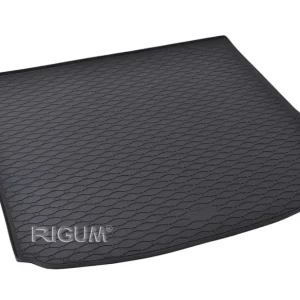 Tavite portbagaj Mercedes GLC C254 PHEV, caroserie suv, an fabricatie 07.2023 - prezent | 421262 Noutate