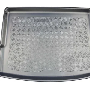 Tavite portbagaj Mini Countryman III, caroserie suv, an fabricatie 11.2023 - prezent, bancheta culisanta | 193558BSC Preferatul clienților