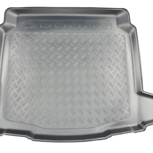 Cel mai bun preț Tavite portbagaj Renault Espace VI E-Tech Hybrid, caroserie suv, an fabricatie 04.2023 - prezent, 5 locuri | 194372BSC