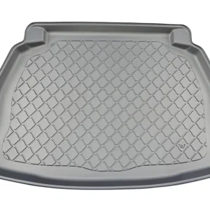 Nu rata Tavite portbagaj Toyota C-HR Hybrid, caroserie suv, an fabricatie 2024 - prezent, kit de reparatie, nu corespunde pentru phev si 4x4 | 194284GRD