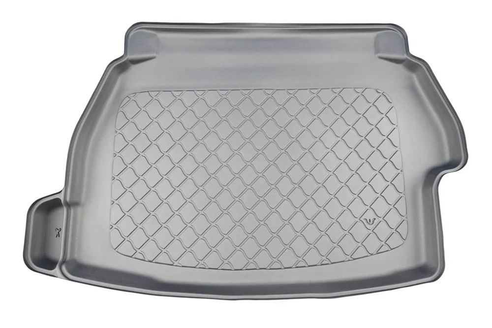 Reducere Tavite portbagaj Toyota C-HR II Hybrid 2.0 Dynamic Force 4x4, caroserie suv, an fabricatie 01.2024 - prezent, cu ureche detasabila pentru subwoofer, nu corespunde pentru phev | 194285GRD