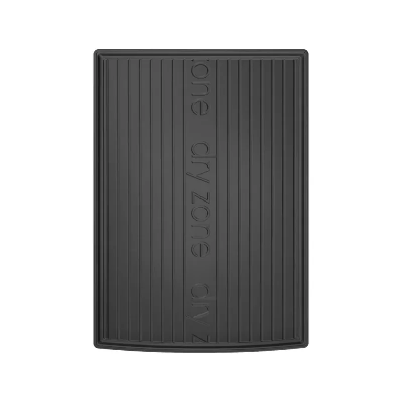 Tavite portbagaj BMW Seria 5 G60, caroserie sedan, an fabricatie 10.2023 - prezent | DZ446106 Reduceri