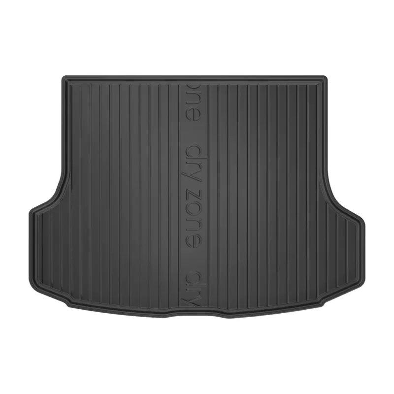 Tavite portbagaj Lexus RX AL30 450h+ PHEV, caroserie suv, an fabricatie 10.2022 - prezent | DZ423701 Reducere specială