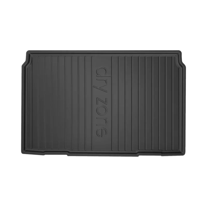 Comandă acum Tavite portbagaj Peugeot 208 II, caroserie hatchback, an fabricatie 06.2019 - prezent, roata de rezerva normala | DZ413368