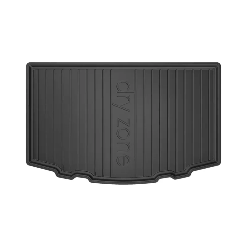 Cel mai vândut Tavite portbagaj Toyota Auris II Hybrid, caroserie combi, an fabricatie 07.2013 - 12.2018, portbagaj inferior, cu organizator | DZ432123