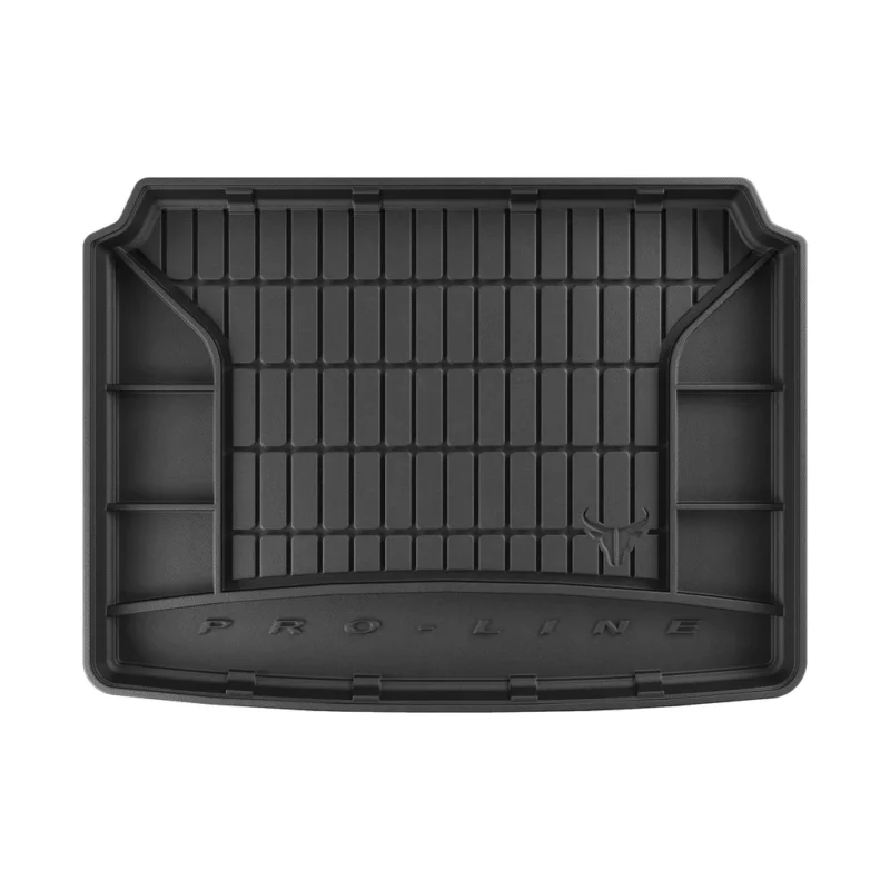 Tavite portbagaj Alfa Romeo Tonale MHEV, caroserie suv, an fabricatie 2022 - prezent, portbagaj inferior | TM414877 Noutate