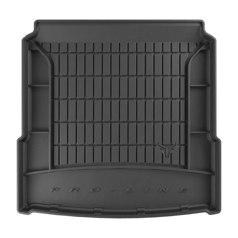 Tavite portbagaj Volkswagen ID .7, caroserie combi, an fabricatie 06.2024 - prezent, portbagaj inferior | TM401488 Disponibil imediat