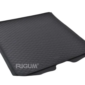 Comandă acum Tavite portbagaj Volvo XC 70 II, caroserie combi, an fabricatie 09.2007 - 2016 | 438062