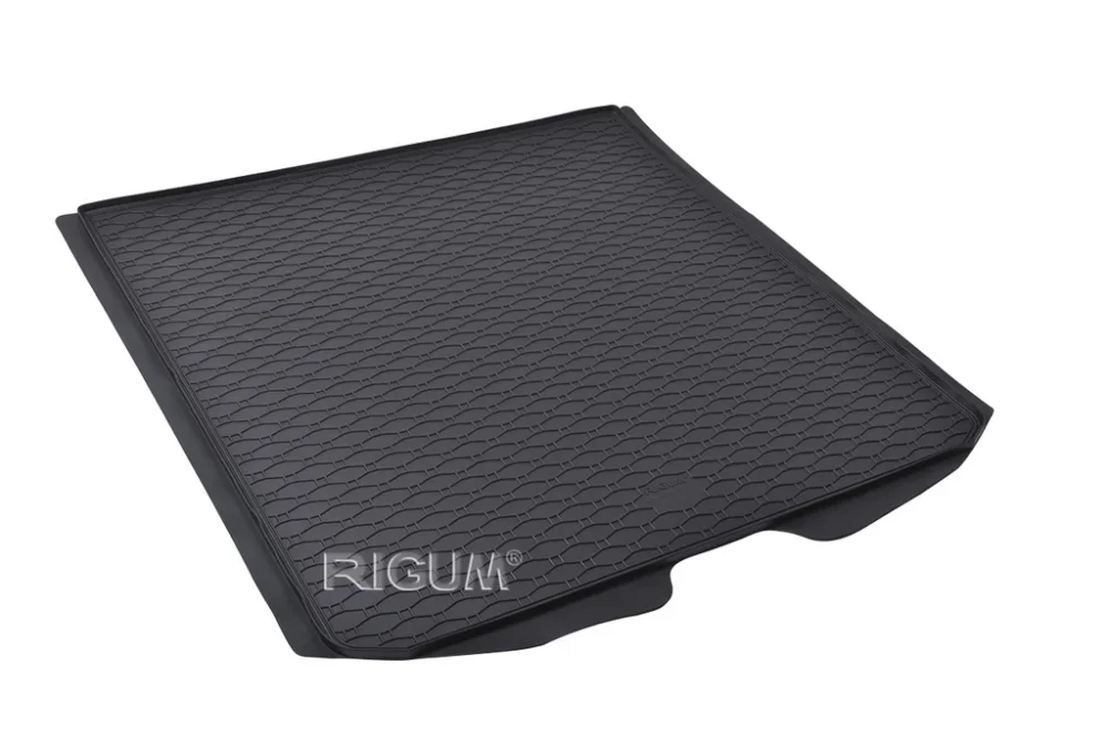 Comandă acum Tavite portbagaj Volvo XC 70 II, caroserie combi, an fabricatie 09.2007 - 2016 | 438062