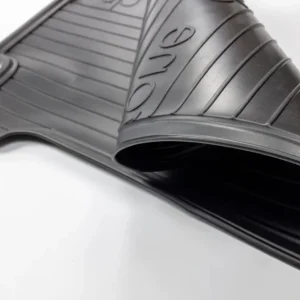 Cel mai vândut Tavite portbagaj Mazda CX -9, caroserie suv, an fabricatie 07.2007 - 2015, 7 locuri, rand 3 culcat | DZ414242