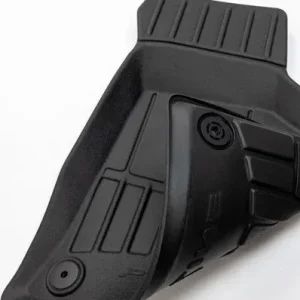 Covorase auto tip tavita Skoda Octavia IV MHEV, an fabricatie 10.2020 - prezent, caroserie combi | 3D433755 Doar azi