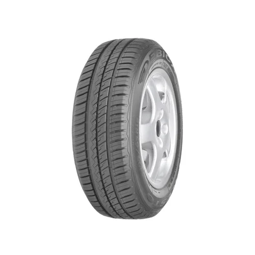 DEBICA 225/70 R16 103H PRESTO (C-B-B[70])(4x4 vara) Premium