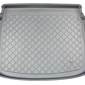 Tavite portbagaj MG ZS Hybrid+, caroserie suv, an fabricatie 09.2024 - prezent, portbagaj superior, podea variabila in pozitie superioara | 194356GRD Preț promoțional