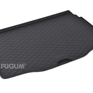 Tavite portbagaj Fiat 600 Hybrid, caroserie hatchback, an fabricatie 01.2024 - prezent, portbagaj inferior si superior | 414042 Reducere