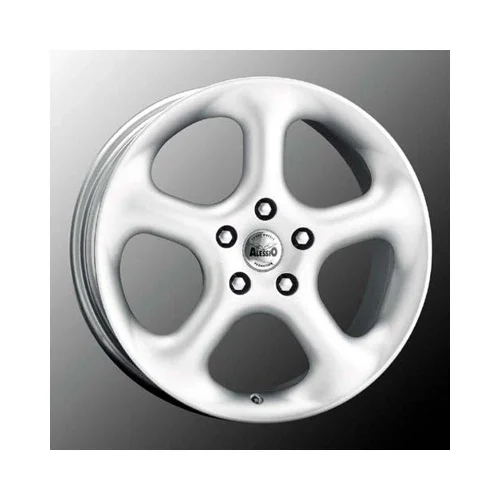 Calitate înaltă DUNLOP 175/65 R14 82T SPORT (--[0])(Turisme vara)