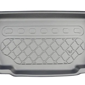 Discount Tavite portbagaj Audi E-Tron, caroserie suv, an fabricatie 05.2019 - prezent, portbagaj fata | 194110GRD