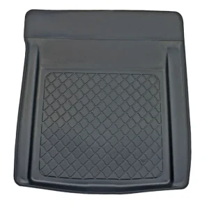 Super ofertă Tavite portbagaj Volvo S 90, caroserie sedan, an fabricatie 09.2016 - prezent, awd, kit de reparatie, nu corespunde pentru phev | 192593GRD