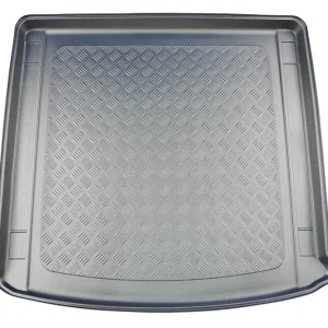 Tavite portbagaj Jaguar F-Pace MHEV, caroserie suv, an fabricatie 2020 - prezent, inclusiv modelele cu sine, nu corespunde pentru phev | 193718BSC Lichidare de stoc