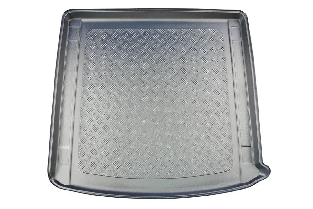 Tavite portbagaj Jaguar F-Pace MHEV, caroserie suv, an fabricatie 2020 - prezent, inclusiv modelele cu sine, nu corespunde pentru phev | 193718BSC Lichidare de stoc