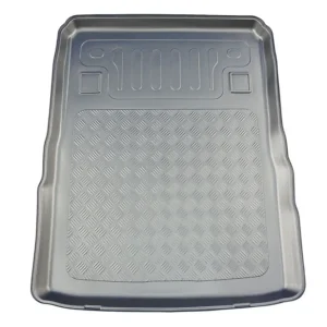 Tavite portbagaj Mercedes S-Class W223, caroserie sedan, an fabricatie 12.2020 - prezent, bancheta culisanta, nu corespunde pentru plug-in hybrid | 194004BSC Reducere de preț