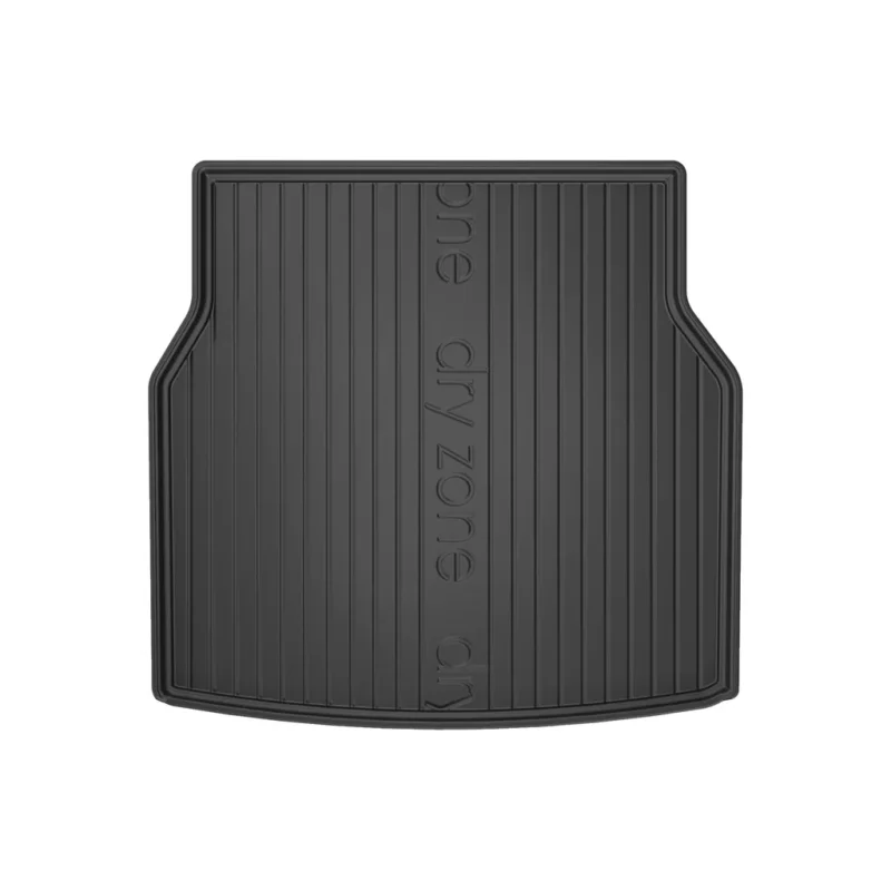 Tavite portbagaj Mercedes C-Class W203, caroserie combi, an fabricatie 2001 - 11.2007, fara podea reglabila pe inaltime | DZ404649 Ofertă