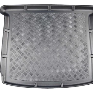 Tavite portbagaj Ford C-Max Grand II, caroserie van, an fabricatie 11.2010 - 06.2019, 7 locuri, rand 3 culcat | 193110BSC Cumpără online