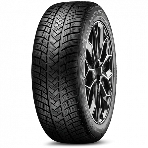VREDESTEIN 295/40 R21 111Y XL WINTRAC PRO+ M+S 3PMSF (D-B-B[74])(4x4 iarna) Doar azi